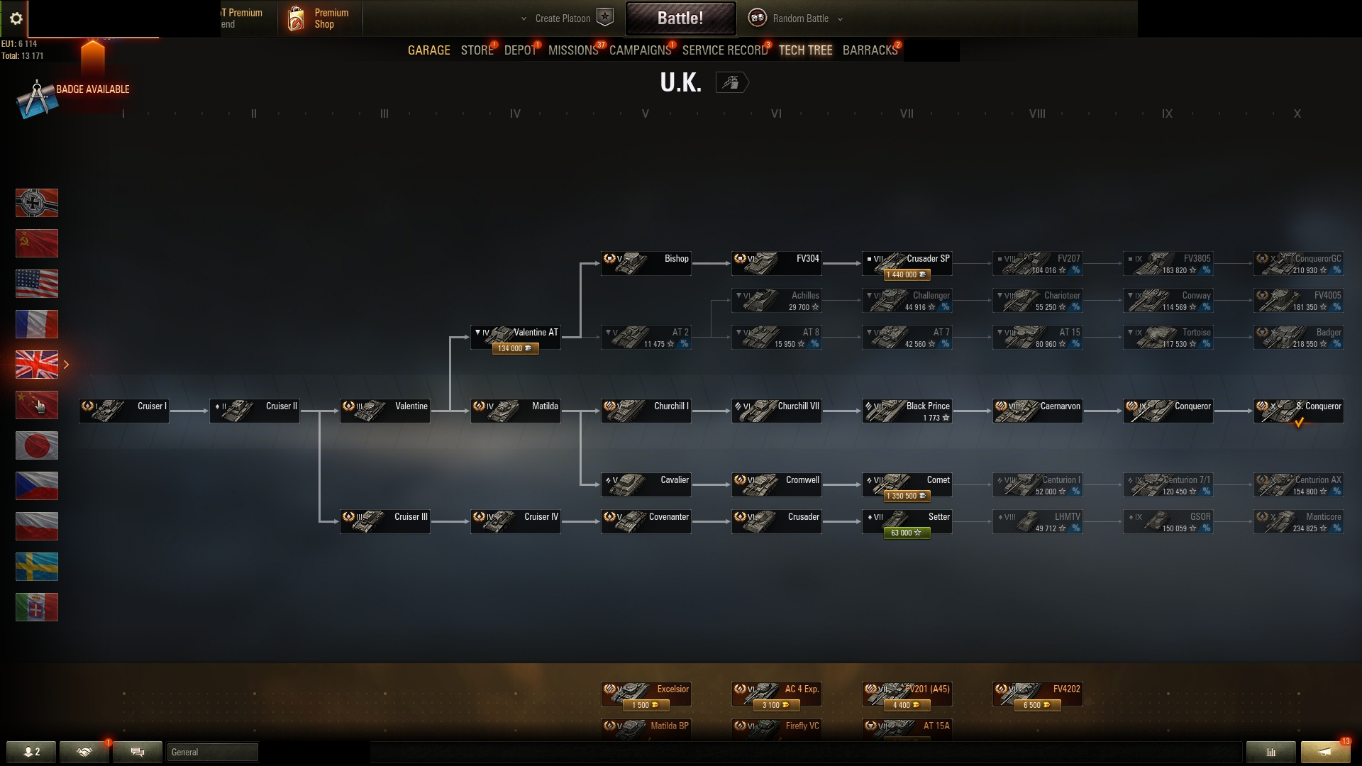 7hqFzcv.png