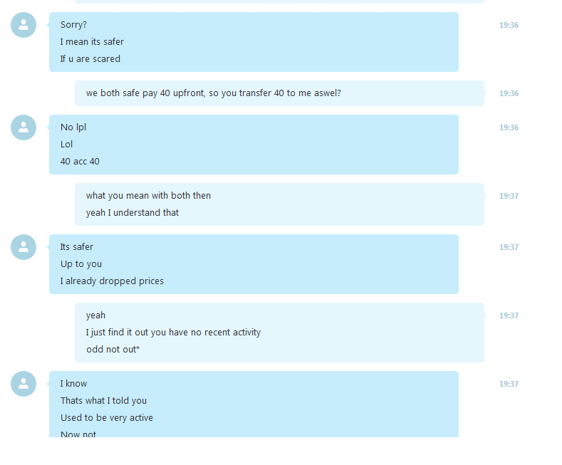 igy2V4F.png