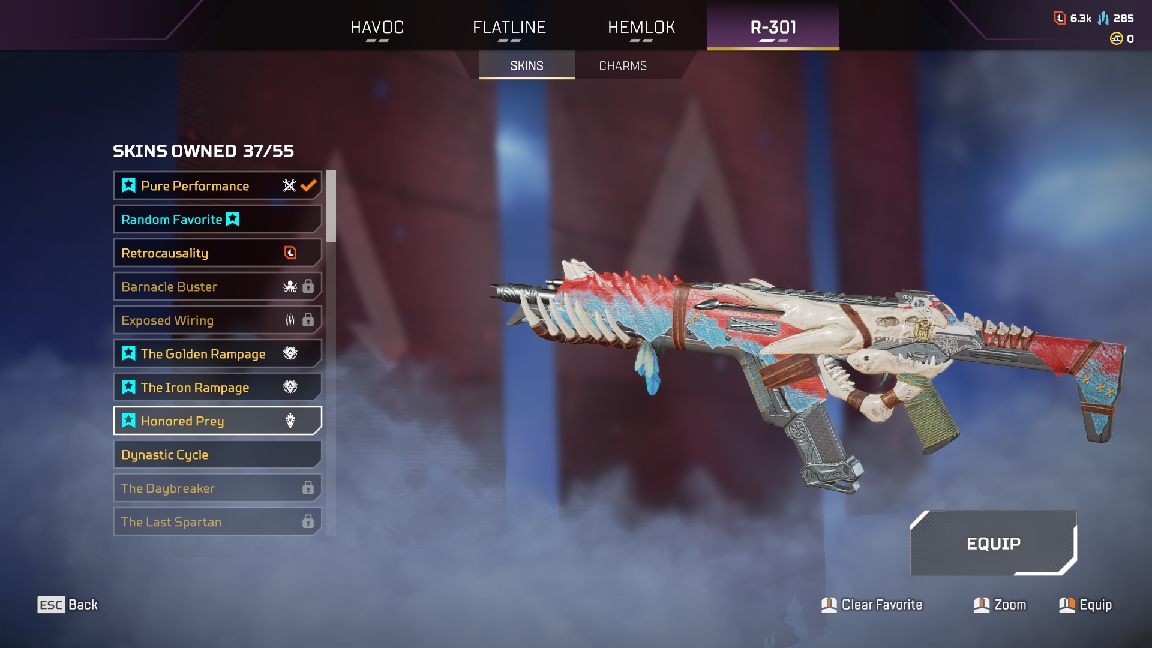 fSporWa.jpg