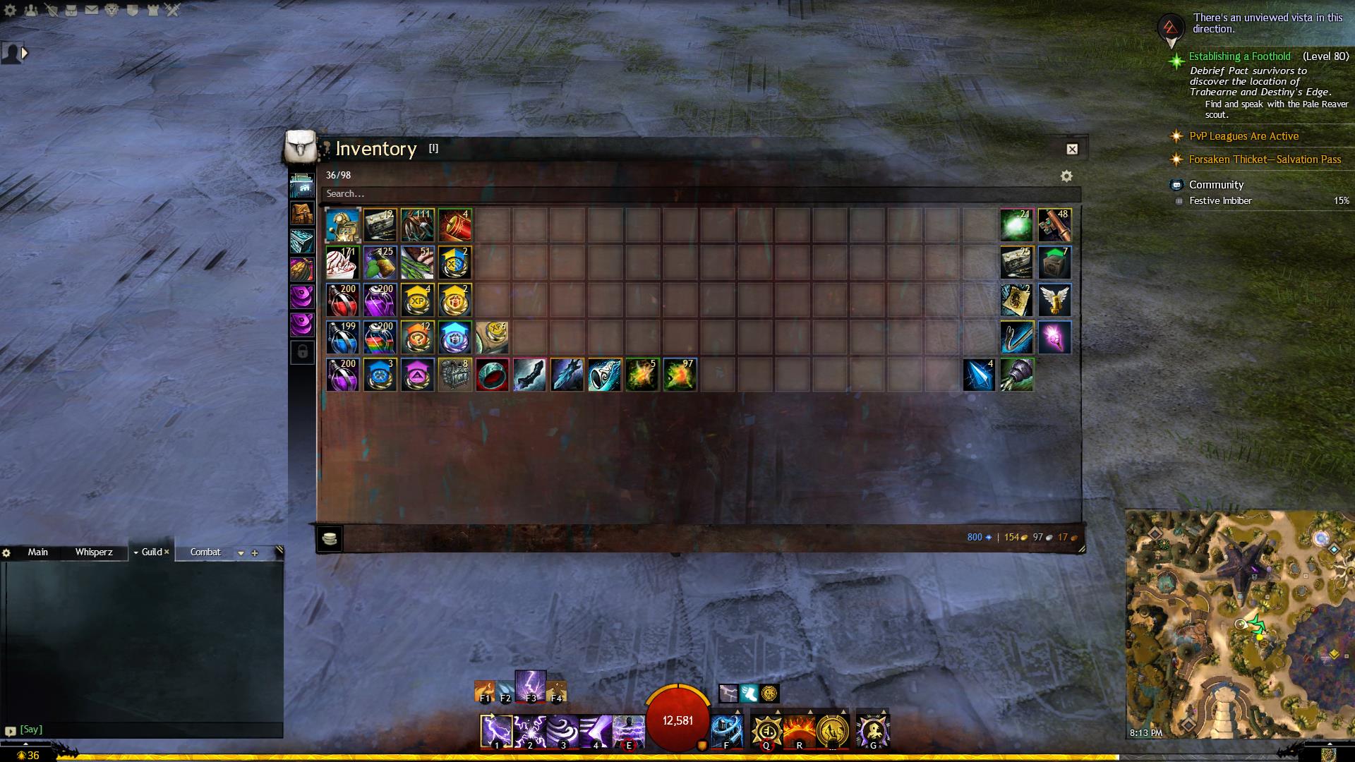 BWDiS8K.jpg