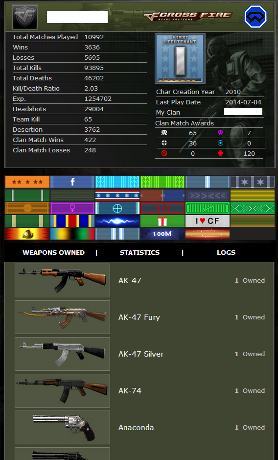 biP0zcA.png