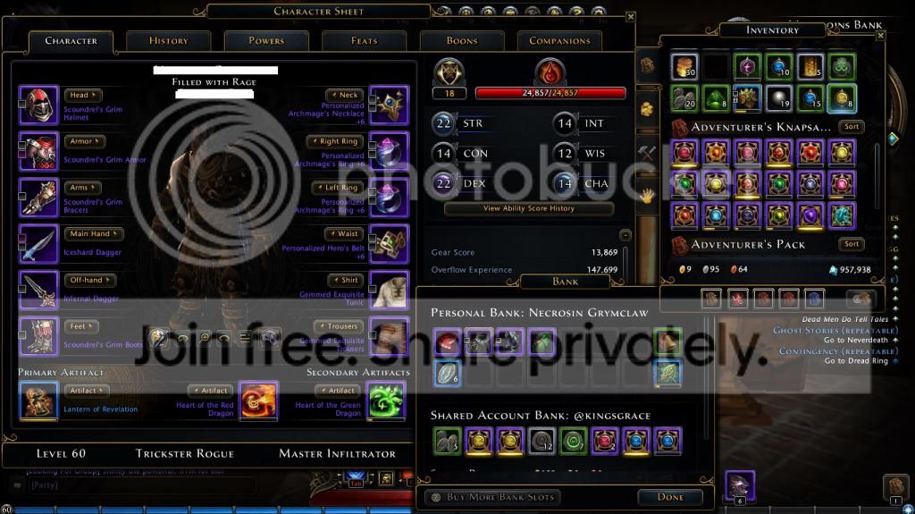 NeverwintersaleTR_zps7cda99df.jpg