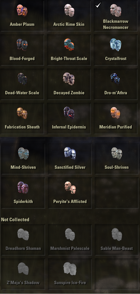 elOK3HH.png