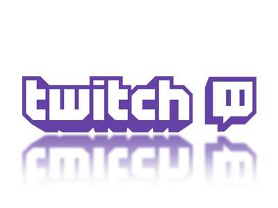 1iPQbCm.png