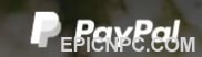 wol1wgbdmqchrmgyscdd.jpg