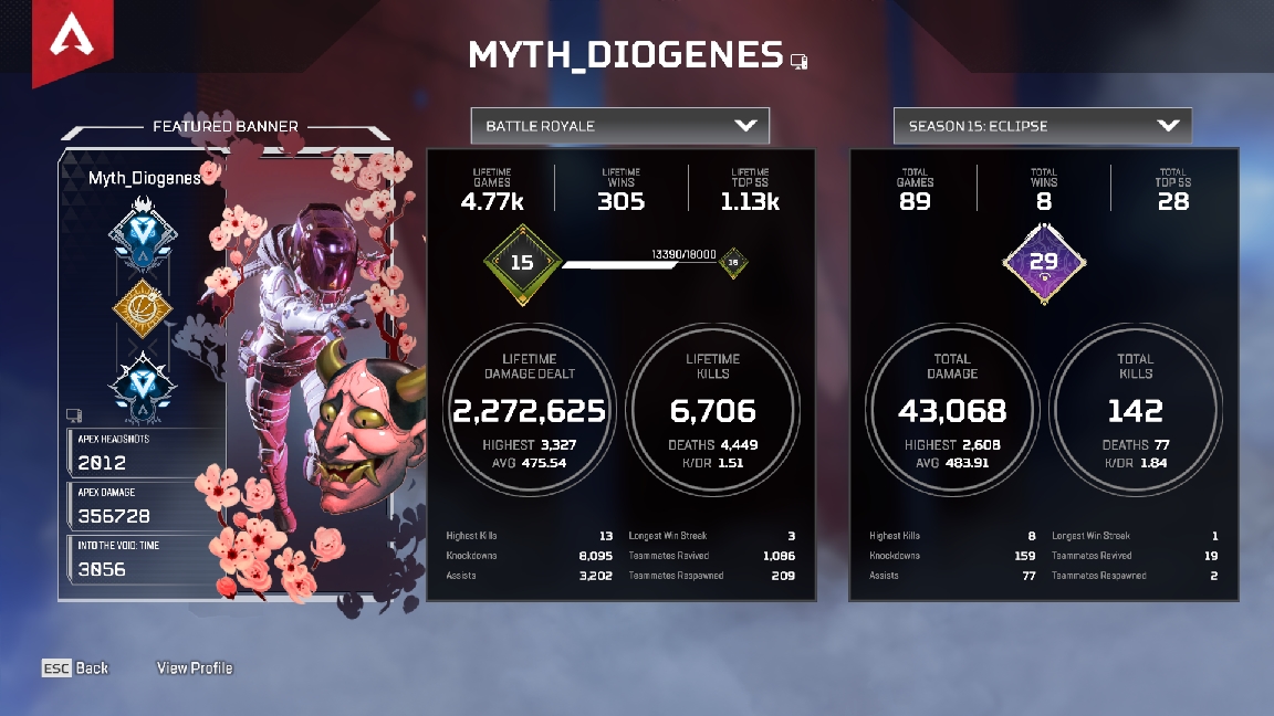 nd17K9v.jpg