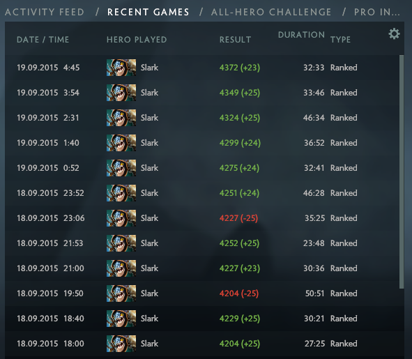 MCsezTX.png