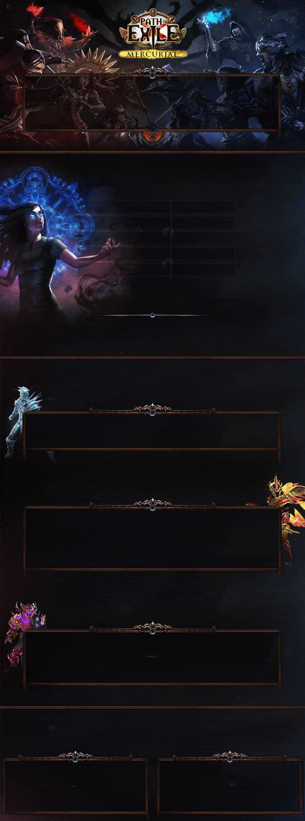 uyiBy2I.gif