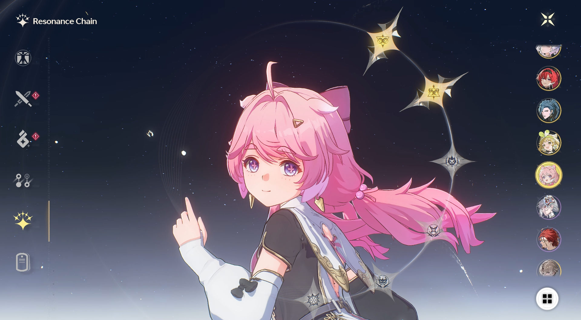 ALrUGnJ.png