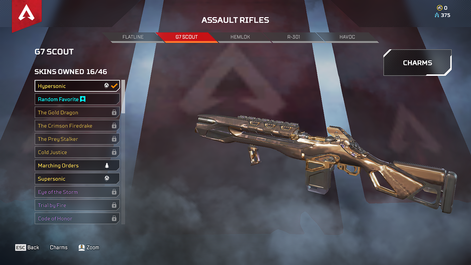 qsRgF22.png