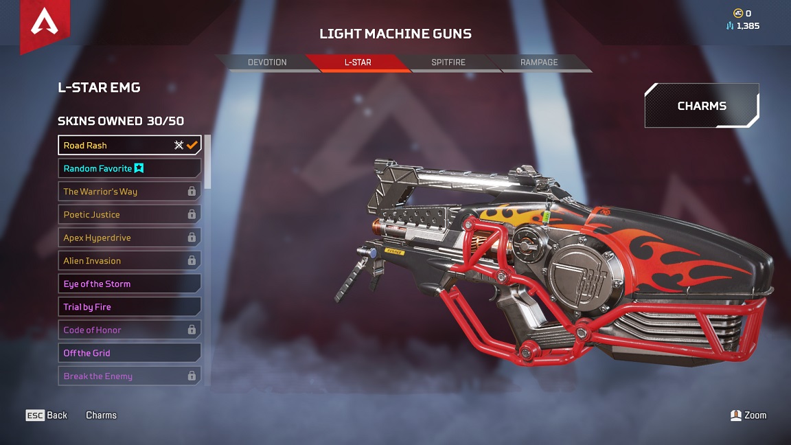 2MOVDXk.jpg