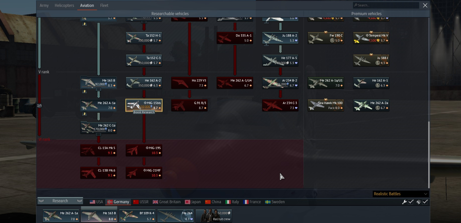 kM9Hcfw.png