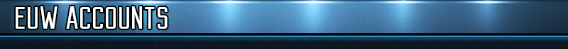 F6e9Ddx.png