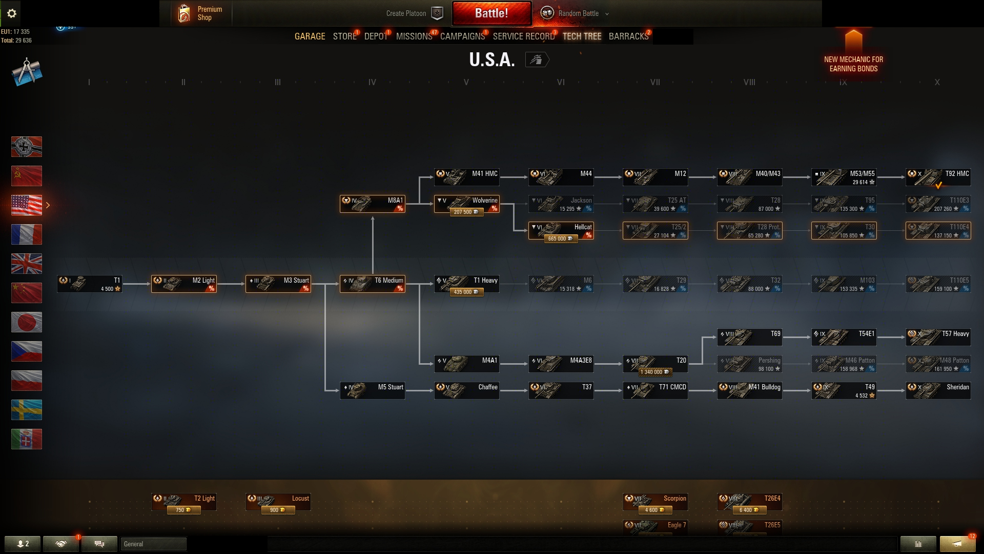 3aUANA7.png