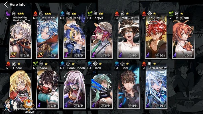 d7xVVGs.jpg