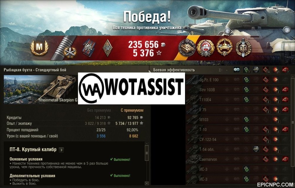 nshgv1cc9k0uqmvk6rml.jpg