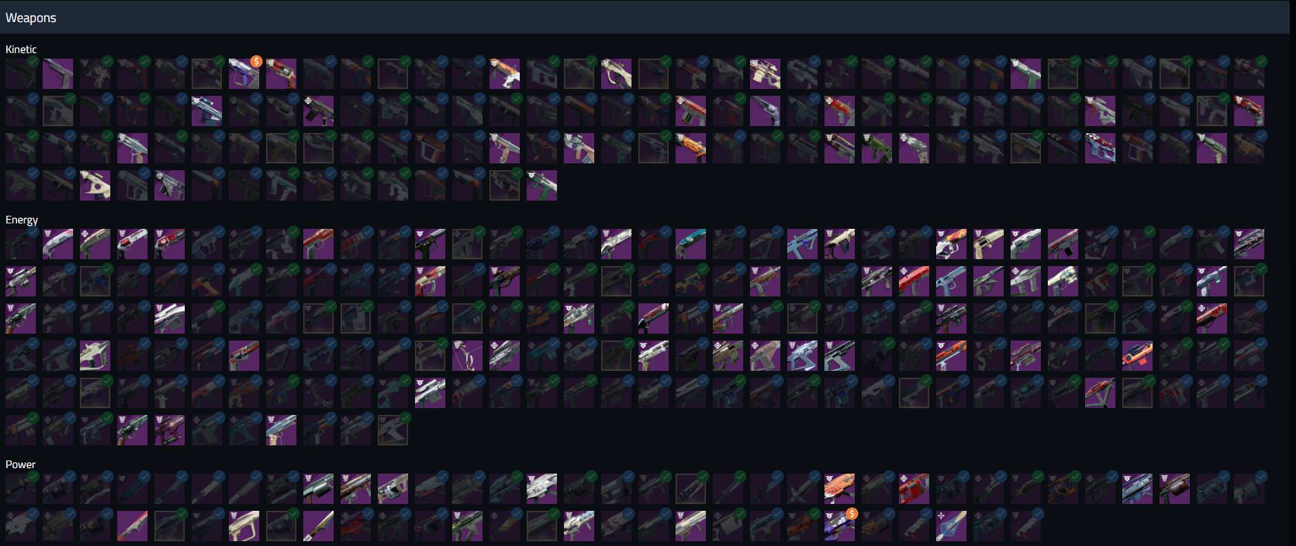 niOF55D.jpg
