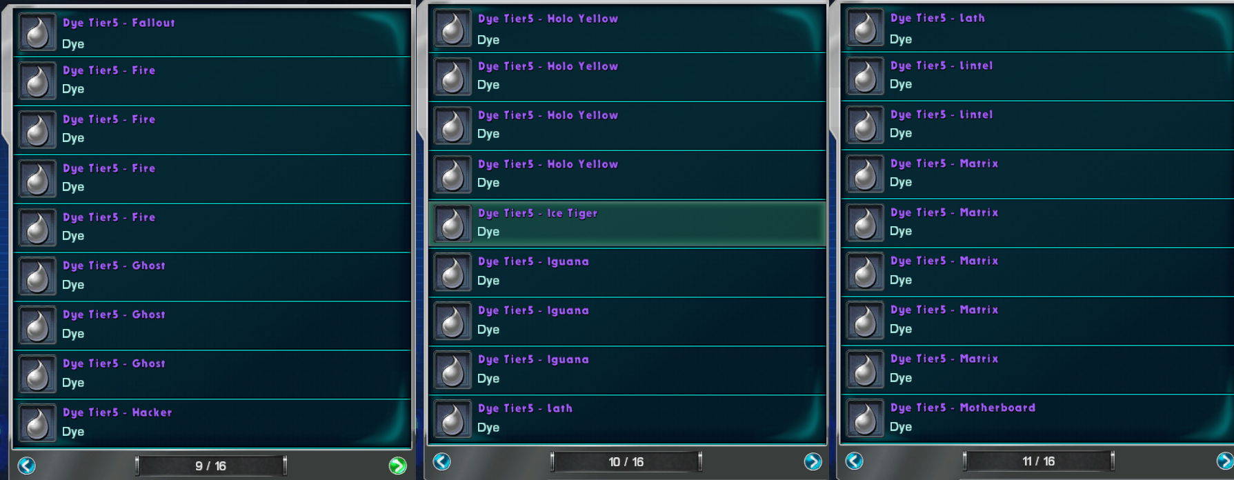 h2NCWQs.png