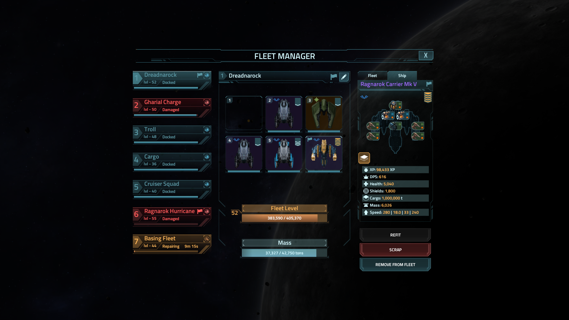 dFU4wow.png
