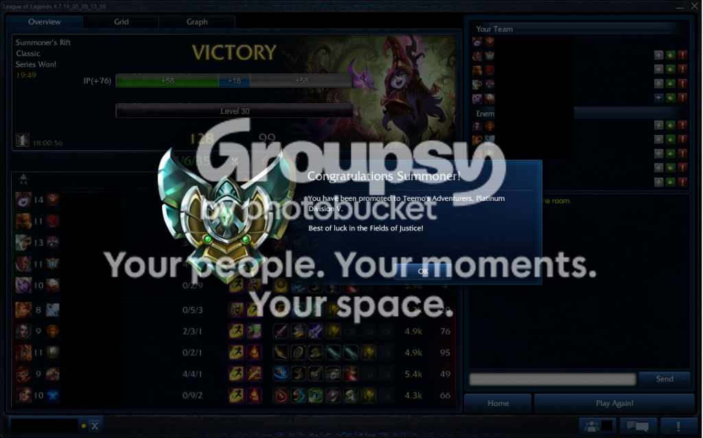 Platinum55-17_zps561fbaf1.png