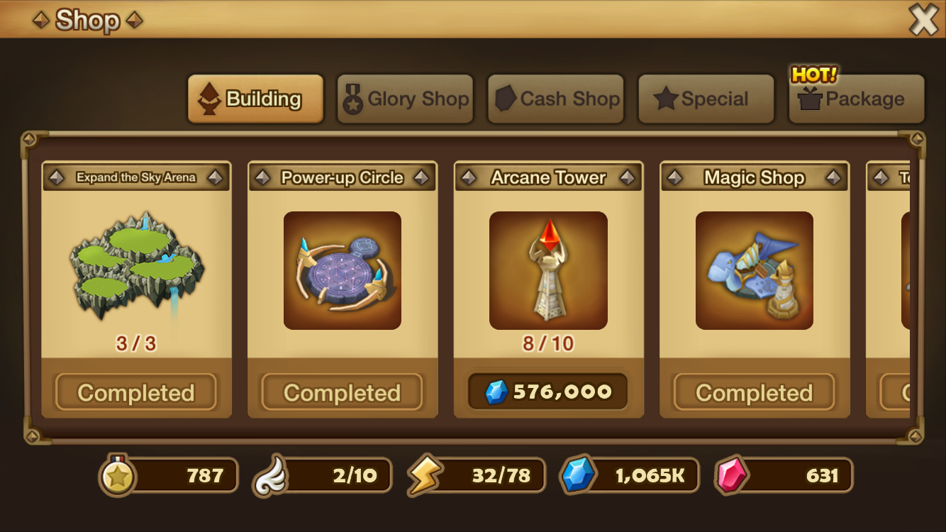 7tsBiM2.png