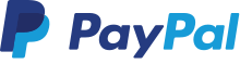220px-PayPal.svg.png