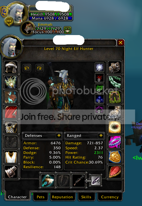 Picture7.png
