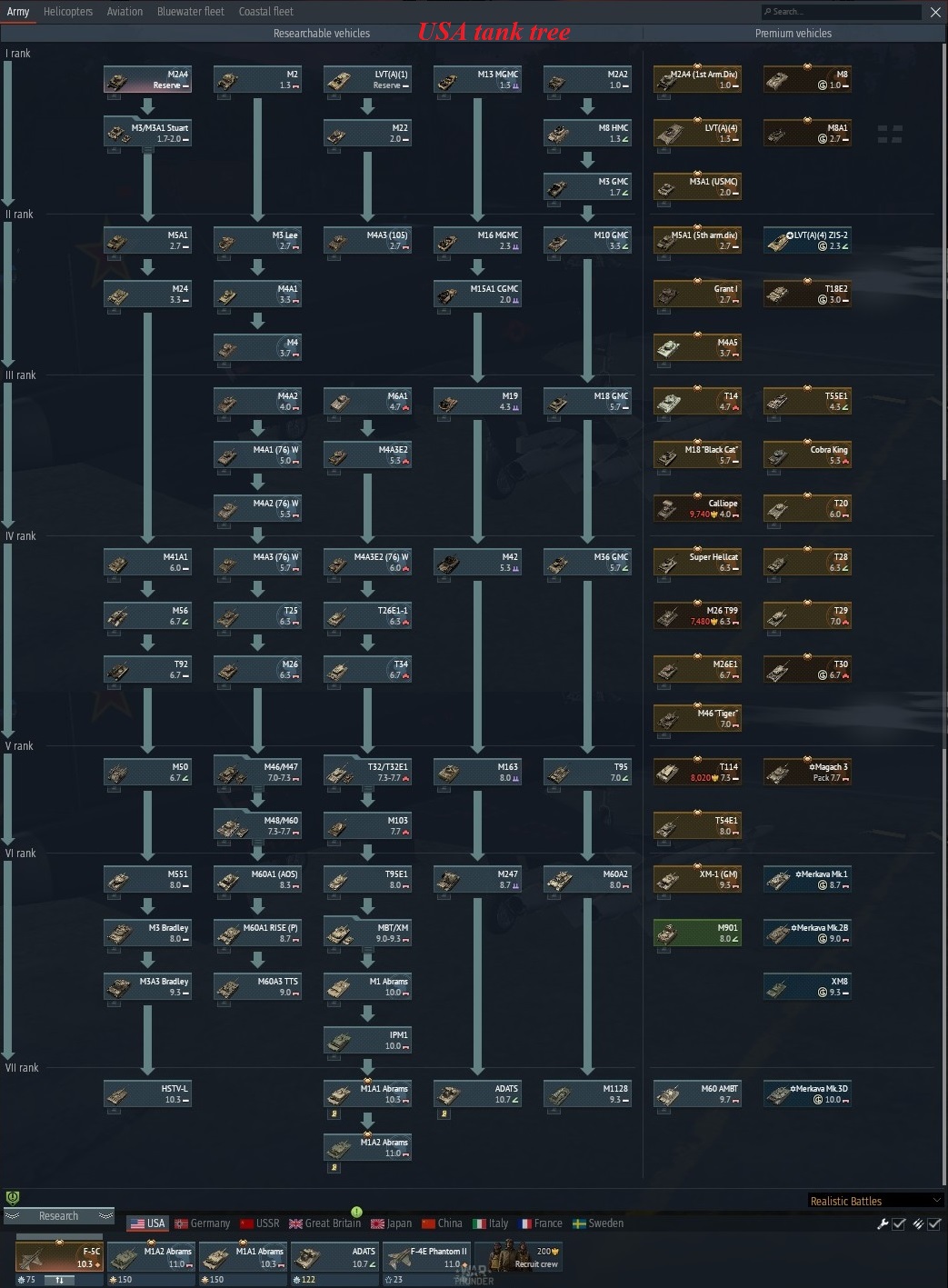 lDnqYwR.jpeg