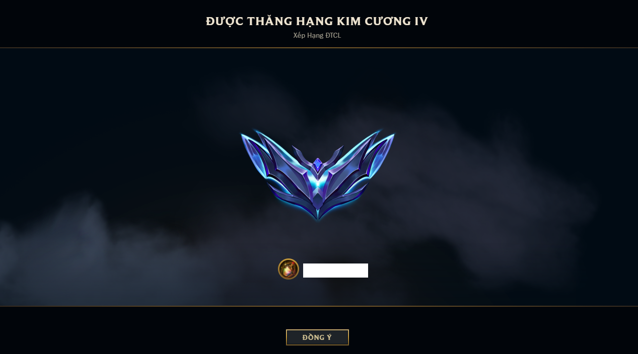 4xQSts0.png