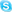 skypeIconSmall.png