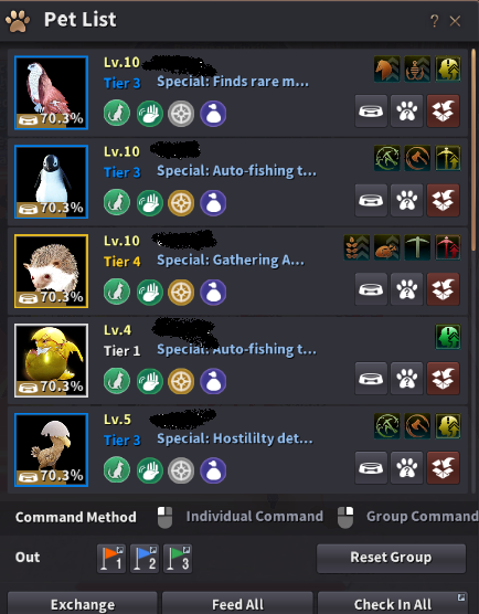20190306131645375.png