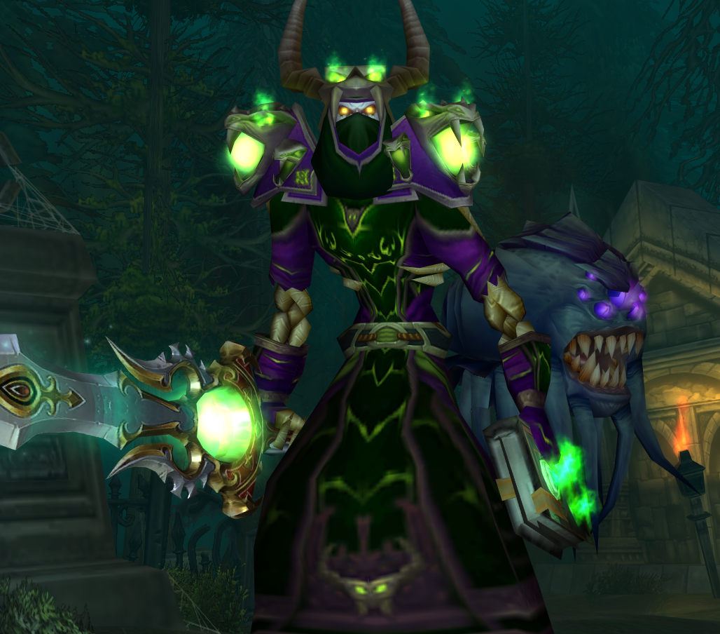 eNuSKrf.png