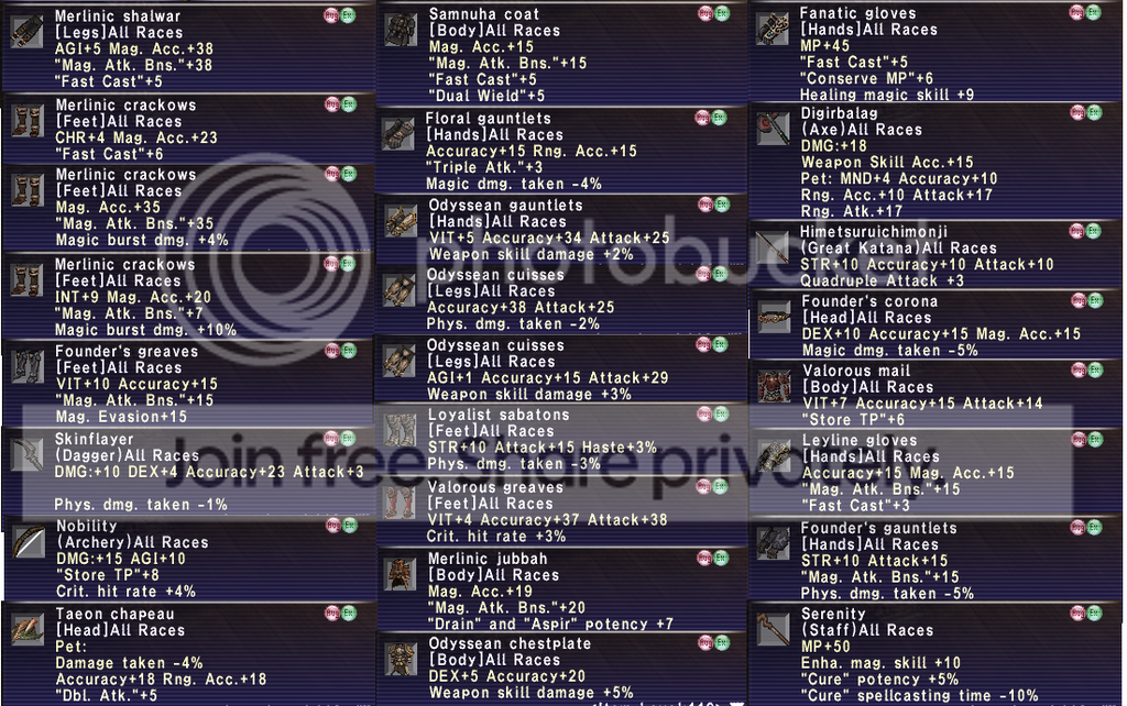 Galka9.png