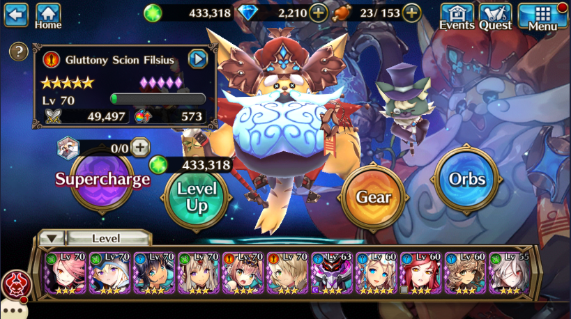 X5floD4.png