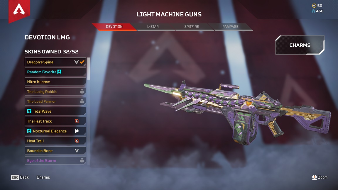 L5txBg3.jpg