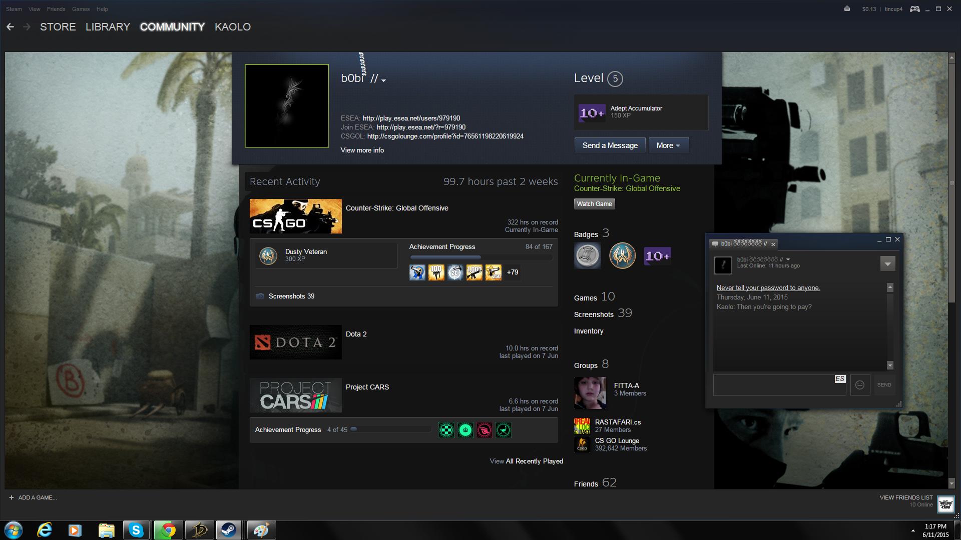 aV5AwWo.jpg