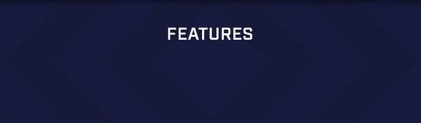 mujjbbm.gif