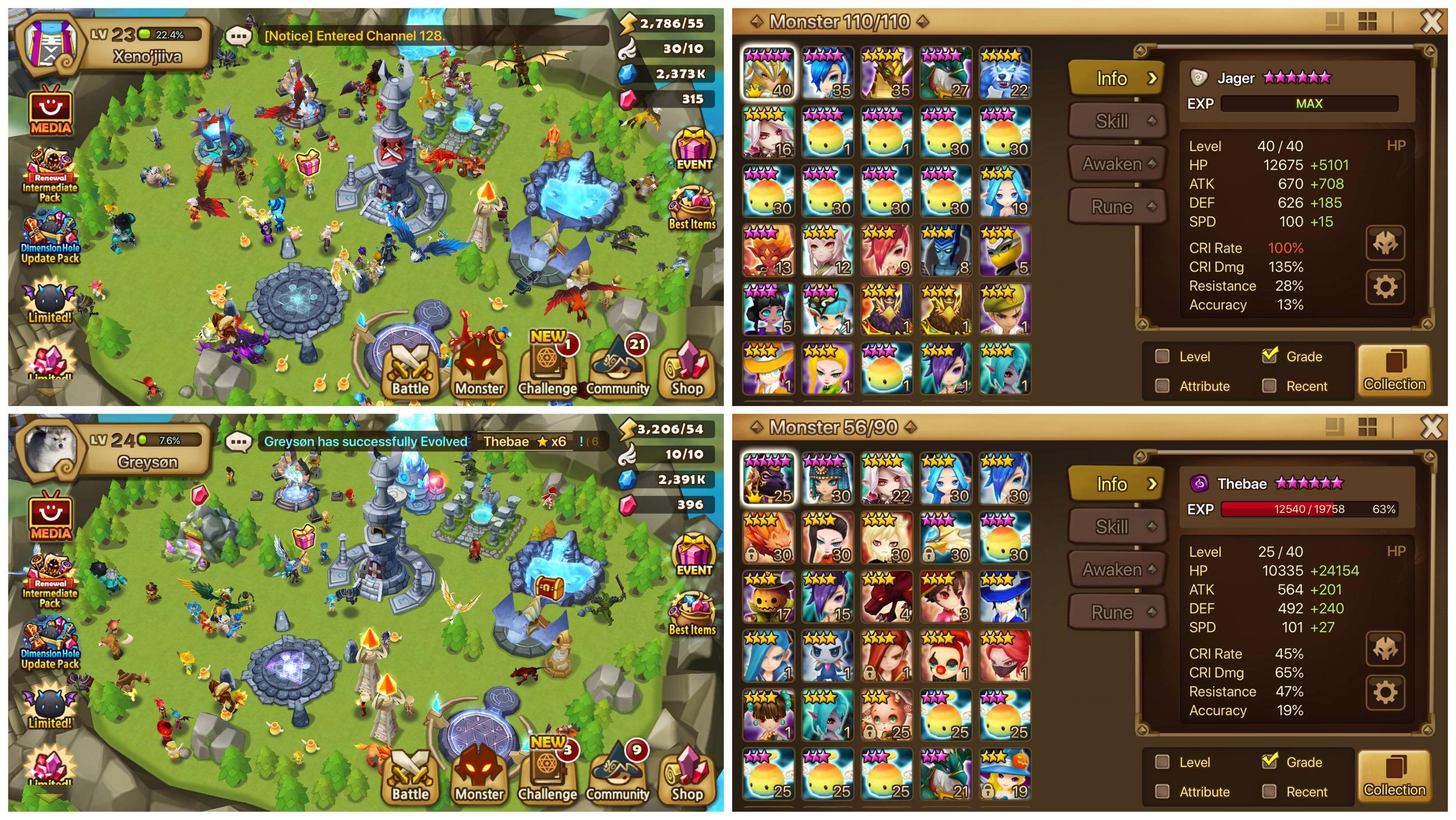 1UQ7Pwo.jpg