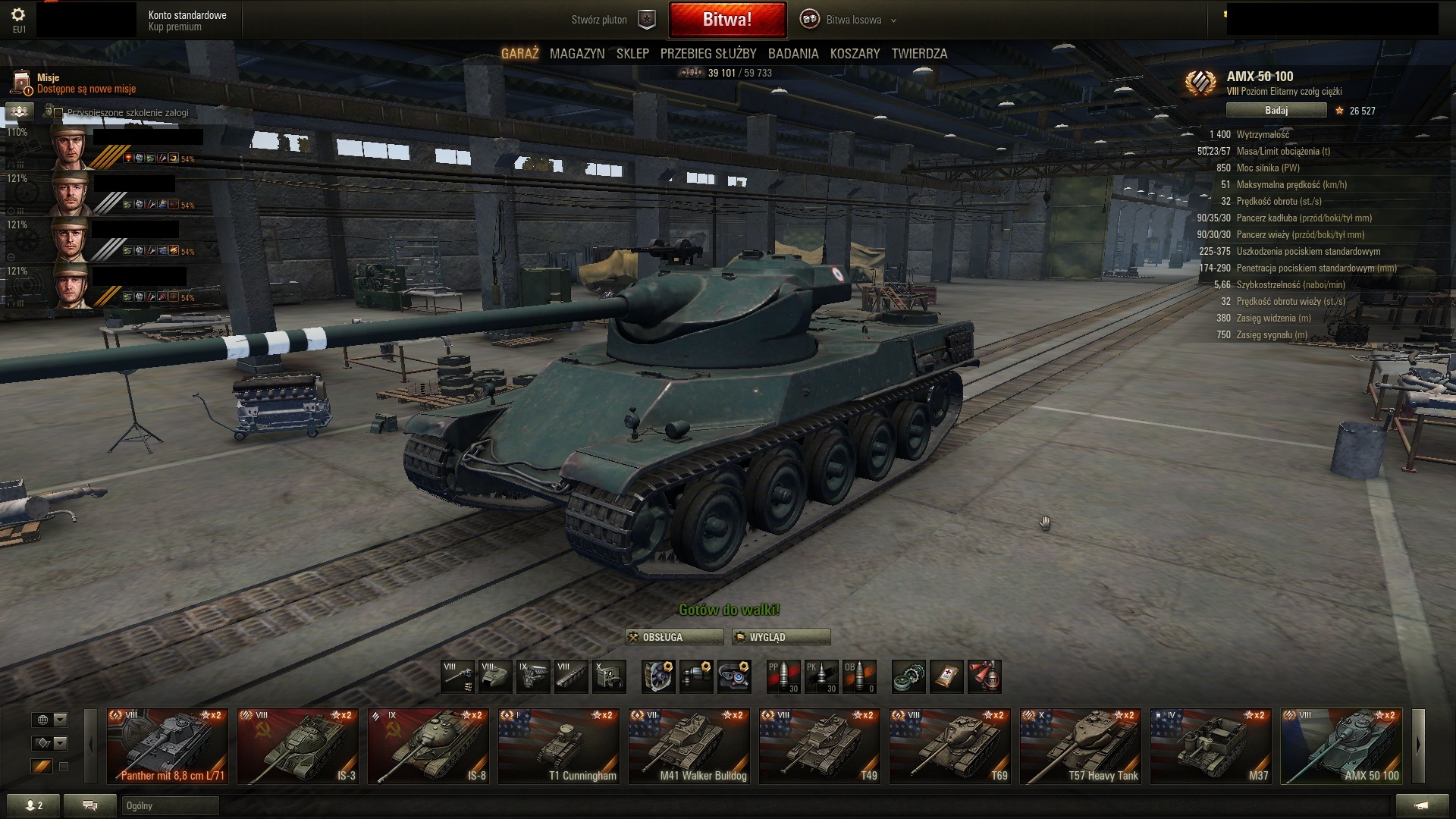 CU8BhDc.jpg