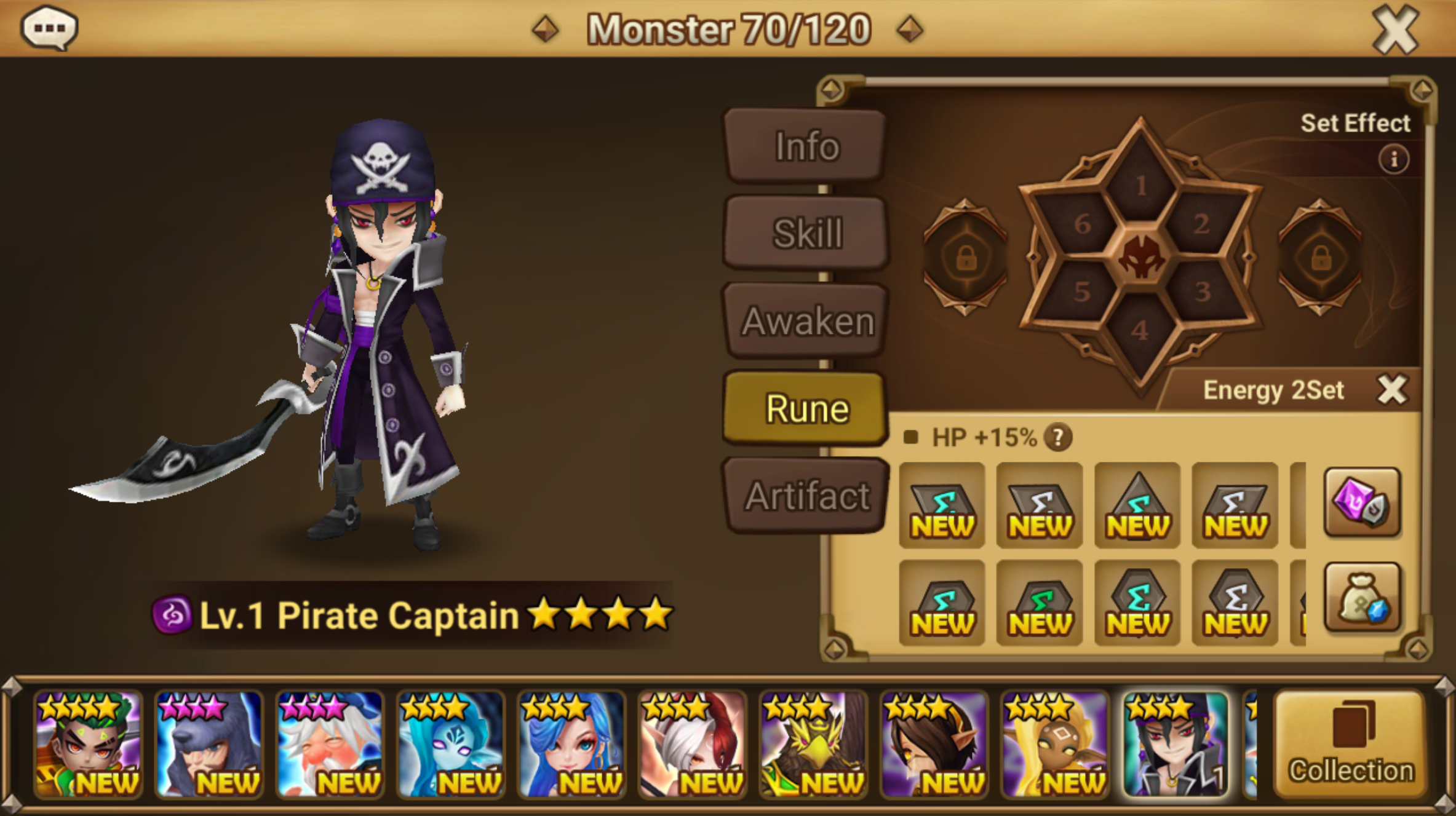 Dark-Pirate-Captain-Wind-Sky-Surfer.png