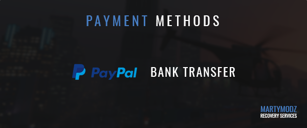 payment.png