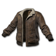 p1_2383923_c157daae.png