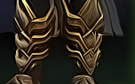 dFKtipq.png