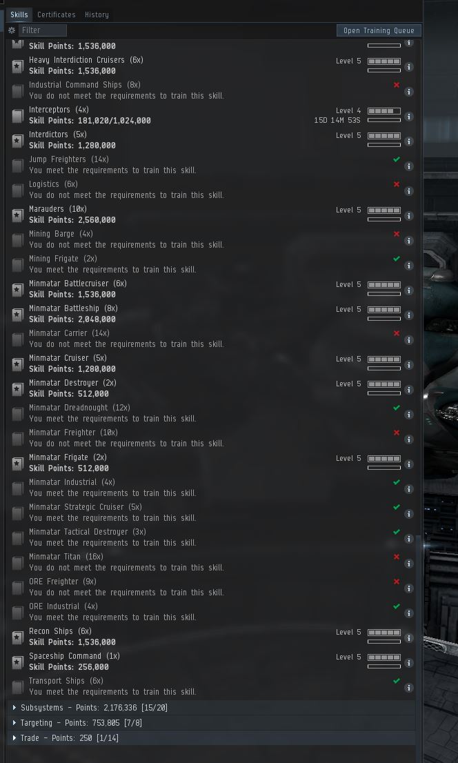 kr2XTd5.jpg