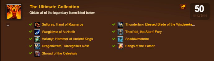 5oLKfbu.png
