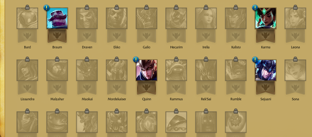 6NBdnYp.png