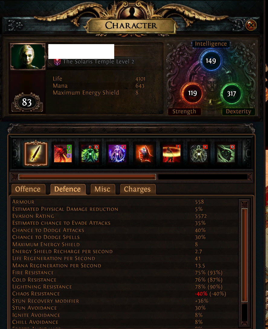 QE98p5q.jpg
