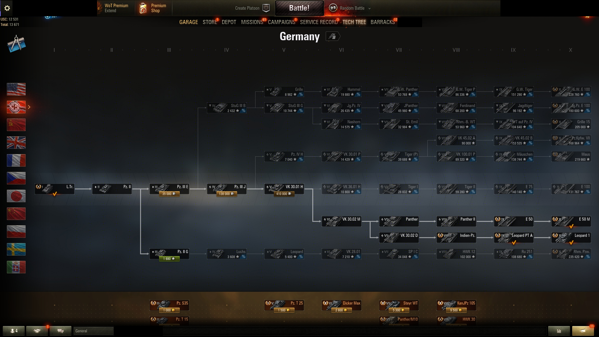 zH5dRAN.png