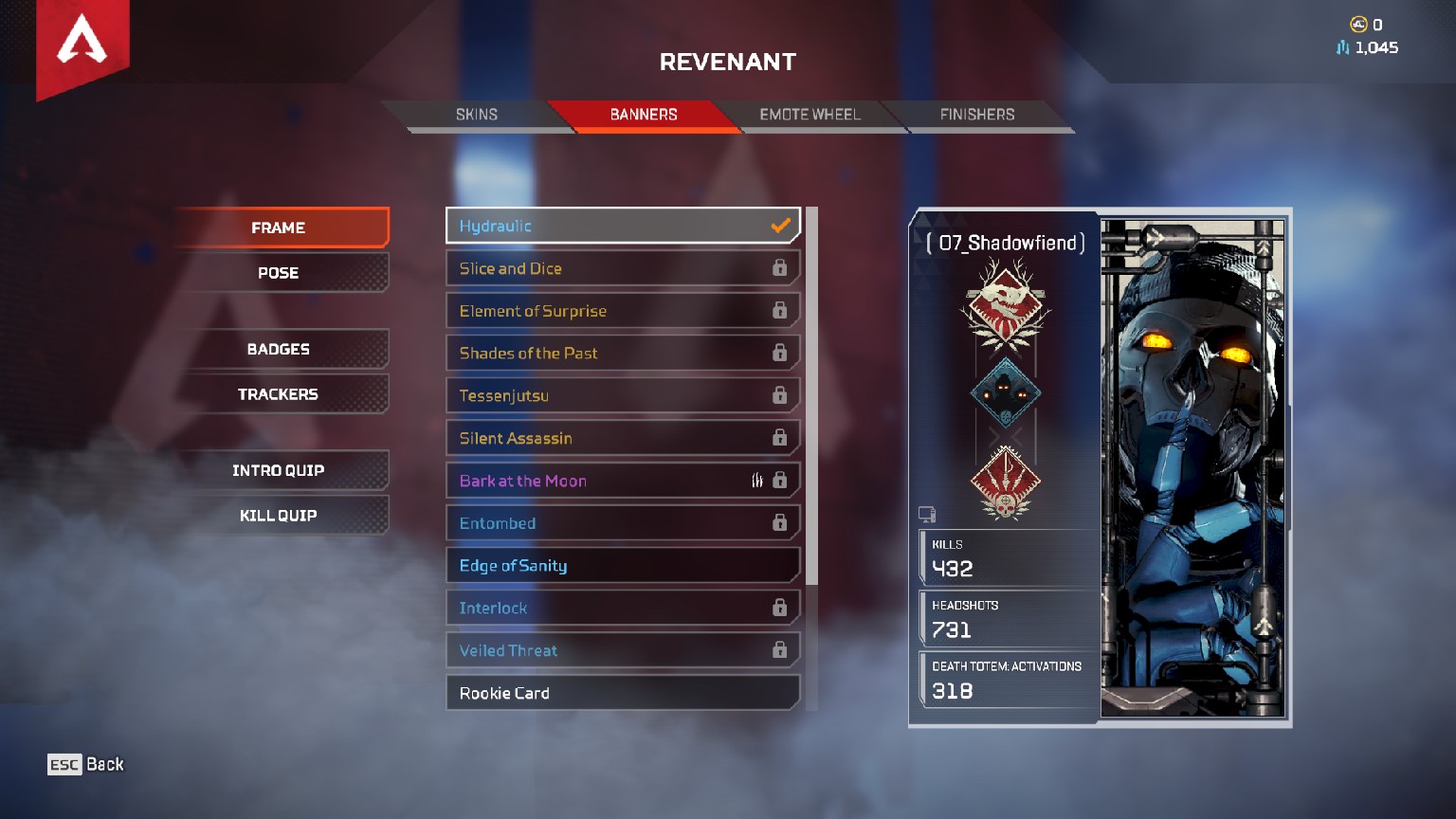 6Np2Obs.jpg