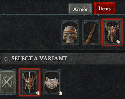 bWaF6P3.png